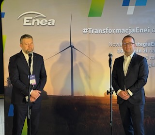 1000000339 umowa Greenvolt Power Enea