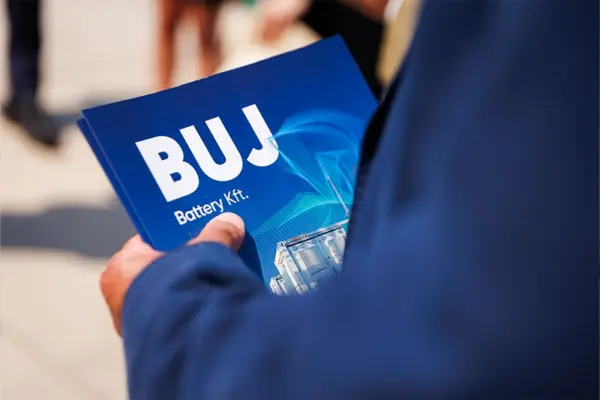 buj-battery_04