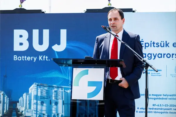 buj-battery_05