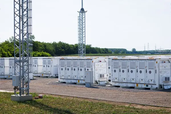 buj-energy-storage_01