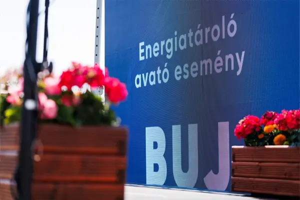 buj-energy-storage_02