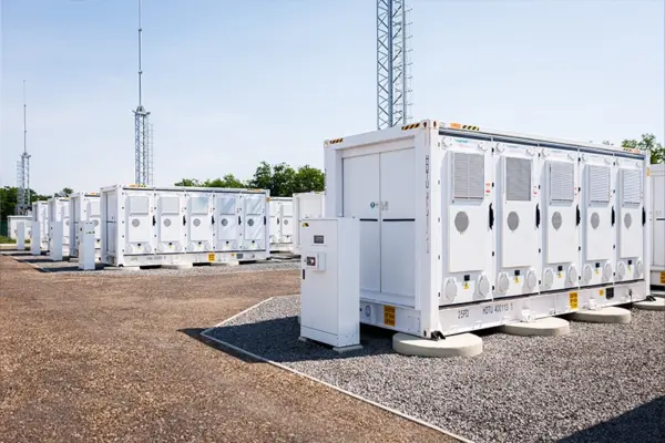 buj-energy-storage_03