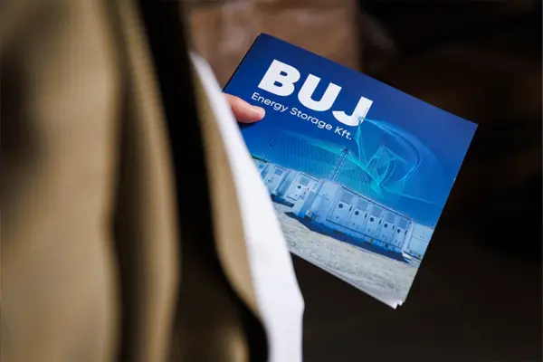 buj-energy-storage_05