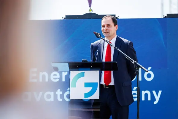 buj-energy-storage_07
