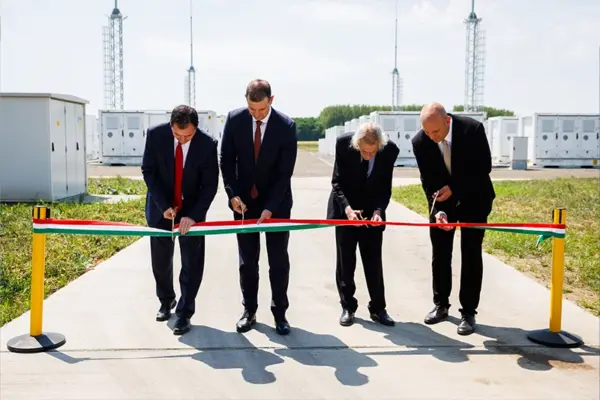 buj-energy-storage_10