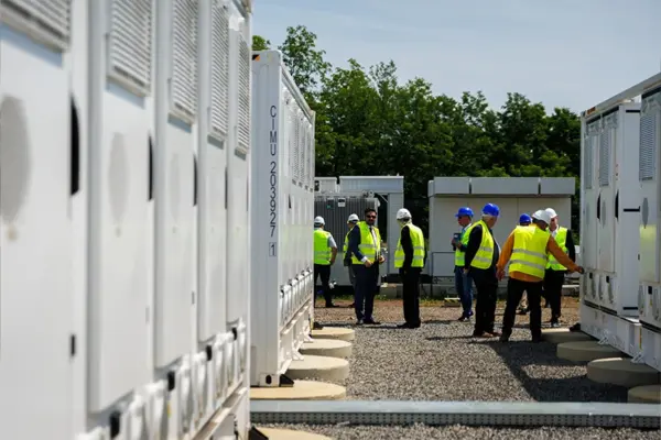 buj-energy-storage_12