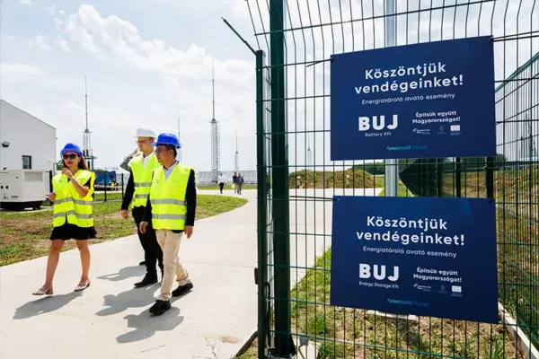 buj-energy-storage_13