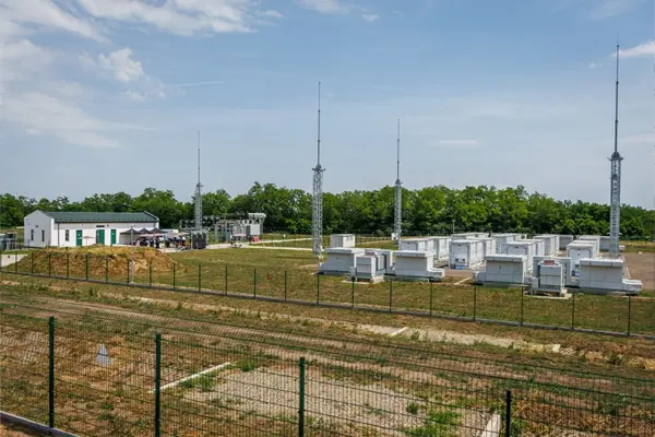 buj-energy-storage_14